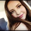 mallardjenna